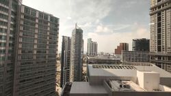 International Plaza (D2), Office #570016091